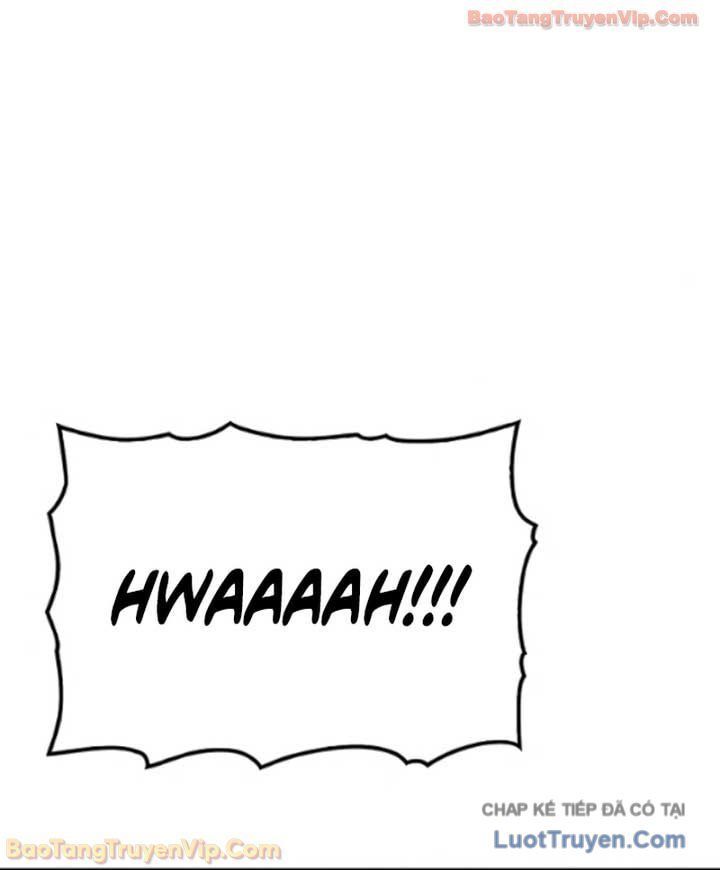 Thiên Ma Quy Hoàn Chap 113 - Next Chap 112