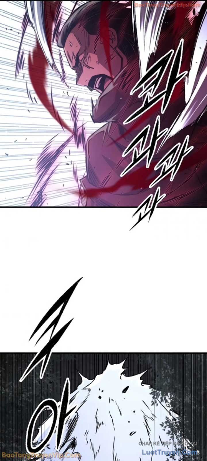 Thiên Ma Quy Hoàn Chap 113 - Next Chap 112