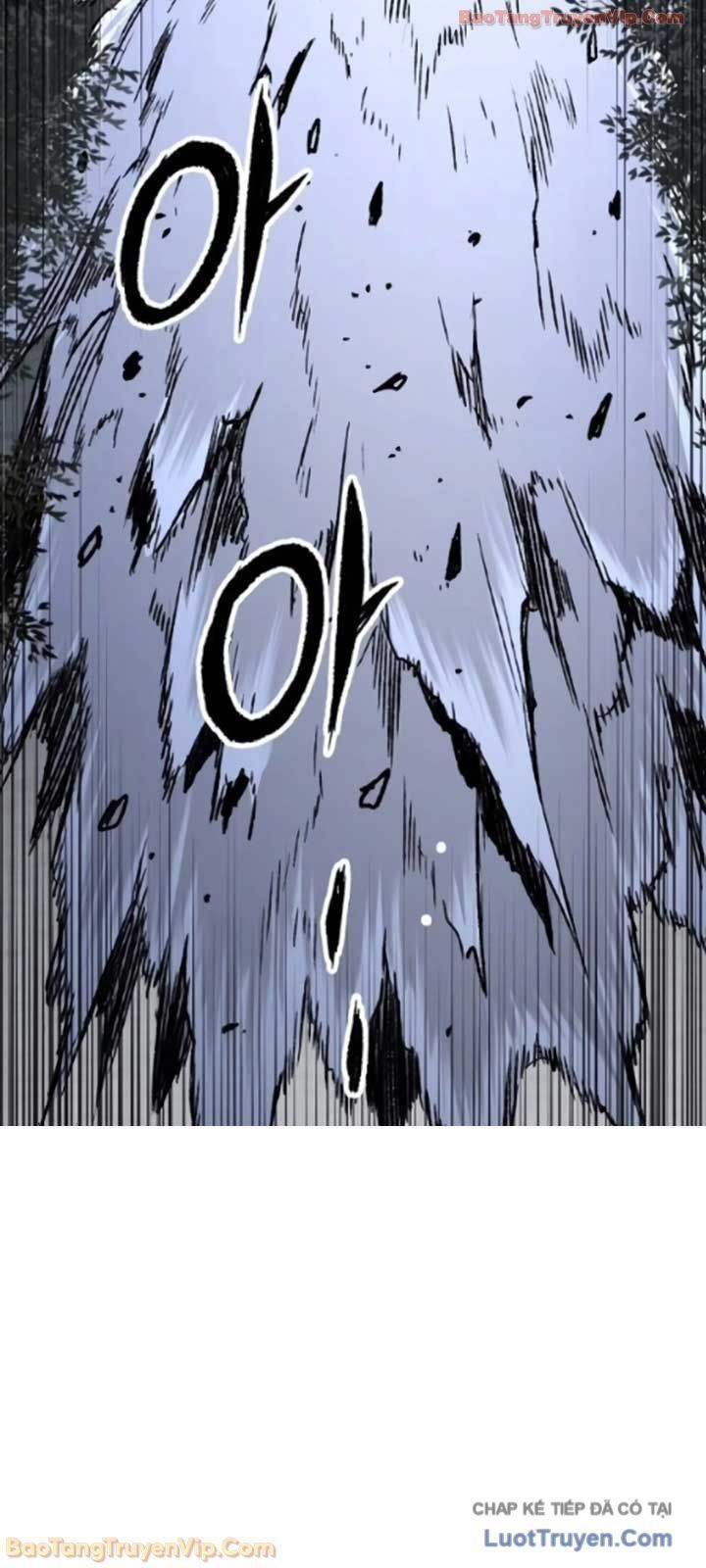 Thiên Ma Quy Hoàn Chap 113 - Next Chap 112