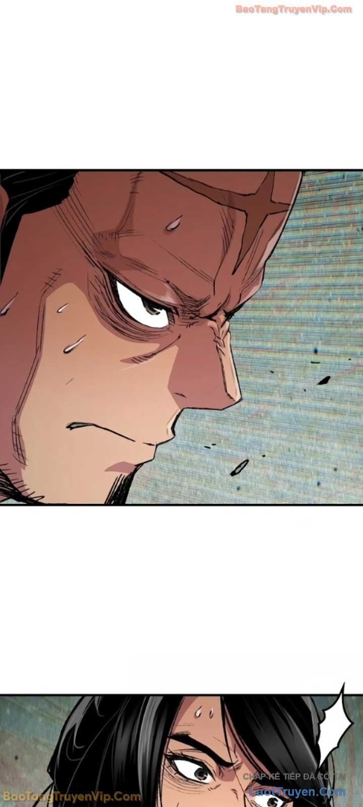 Thiên Ma Quy Hoàn Chap 113 - Next Chap 112