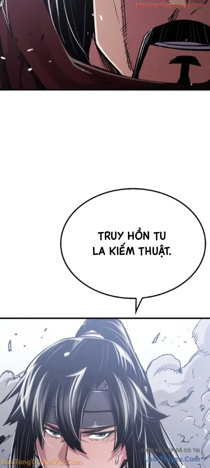 Thiên Ma Quy Hoàn Chap 113 - Next Chap 112