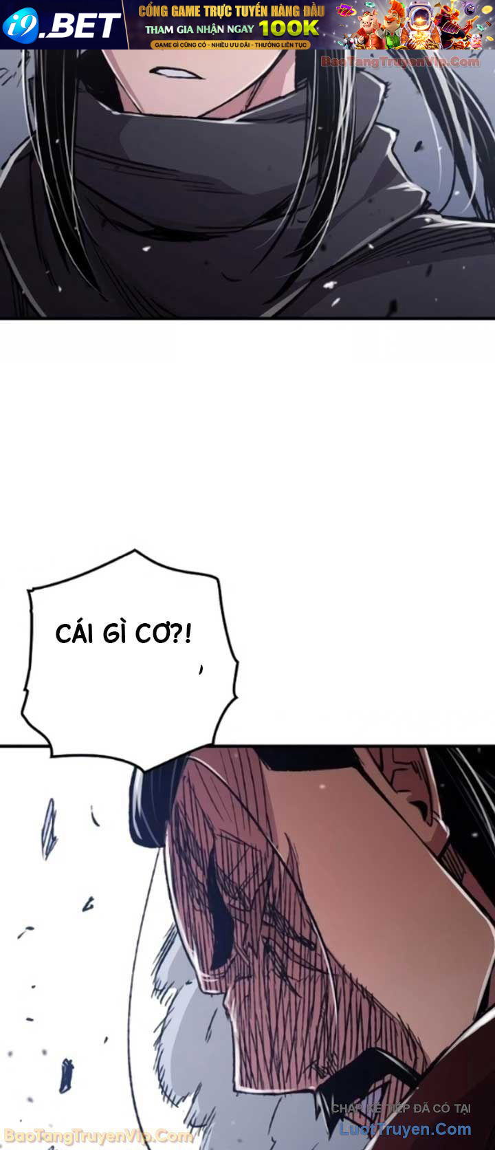 Thiên Ma Quy Hoàn Chap 113 - Next Chap 112