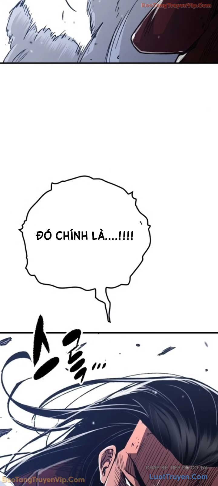 Thiên Ma Quy Hoàn Chap 113 - Next Chap 112