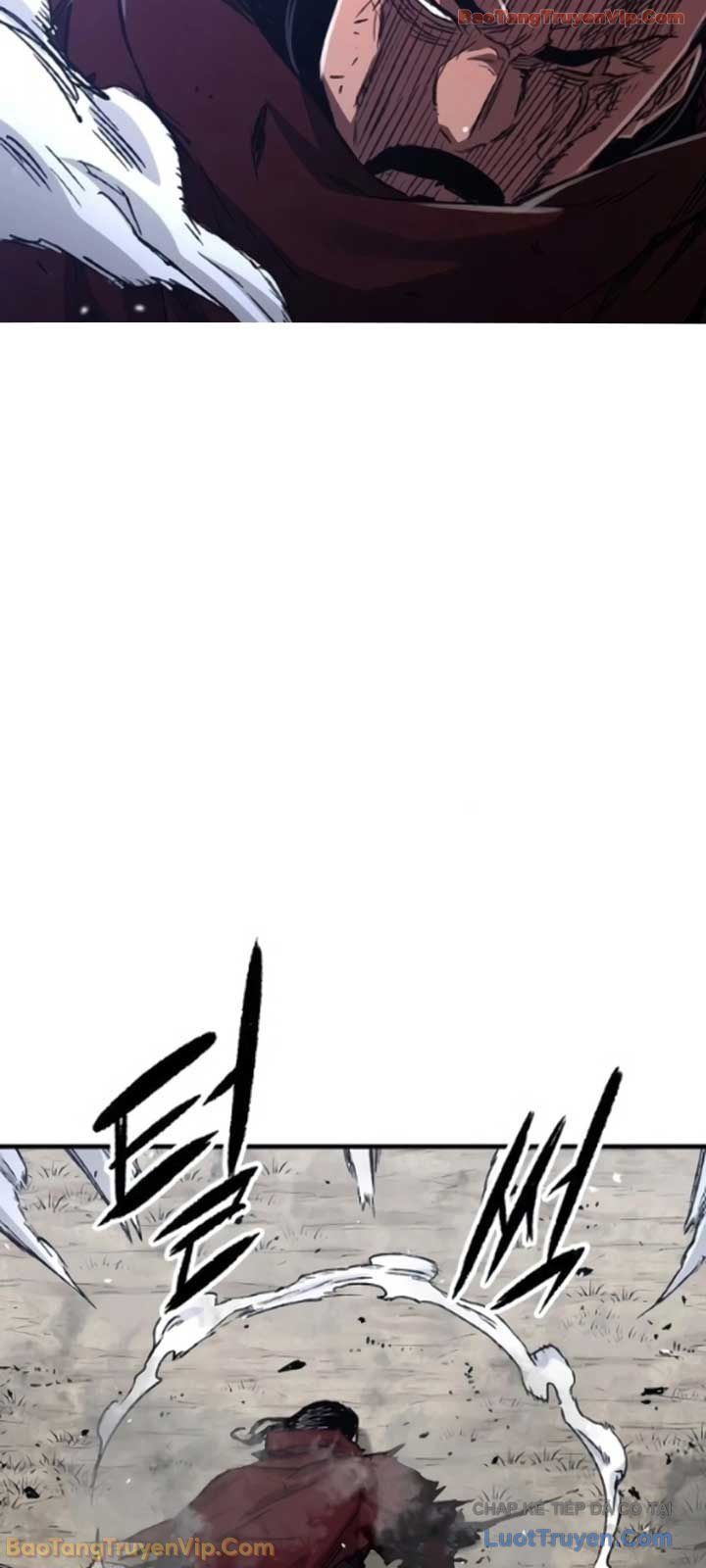 Thiên Ma Quy Hoàn Chap 113 - Next Chap 112