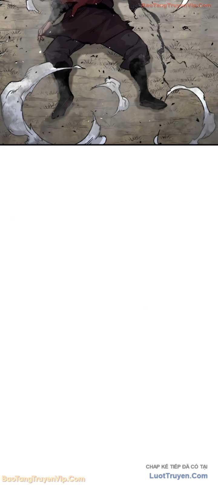 Thiên Ma Quy Hoàn Chap 113 - Next Chap 112