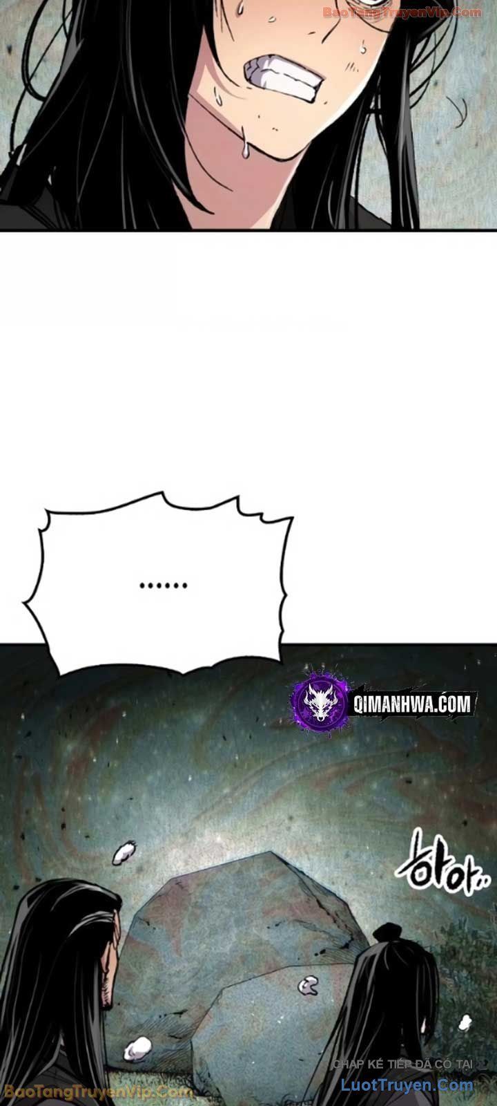 Thiên Ma Quy Hoàn Chap 113 - Next Chap 112