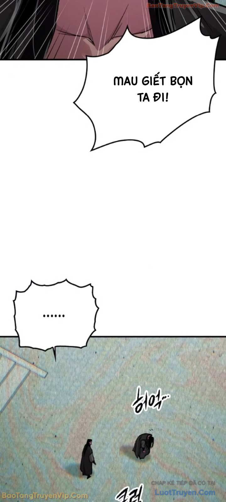 Thiên Ma Quy Hoàn Chap 113 - Next Chap 112