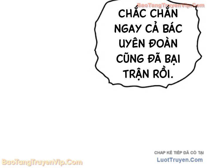 Thiên Ma Quy Hoàn Chap 113 - Next Chap 112