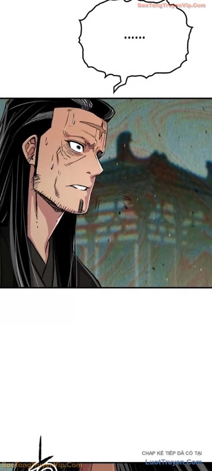 Thiên Ma Quy Hoàn Chap 113 - Next Chap 112