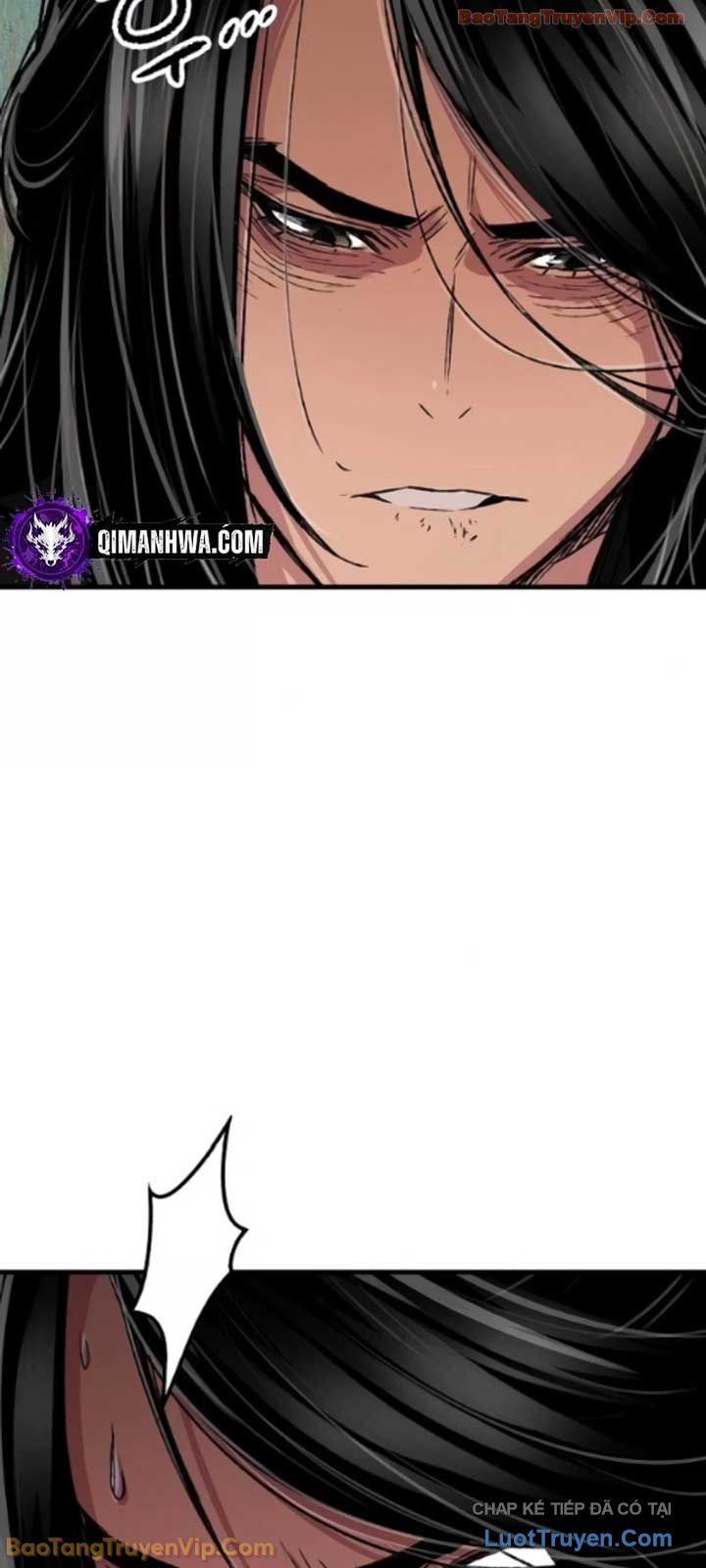 Thiên Ma Quy Hoàn Chap 113 - Next Chap 112