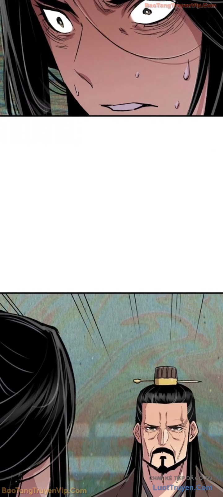 Thiên Ma Quy Hoàn Chap 113 - Next Chap 112