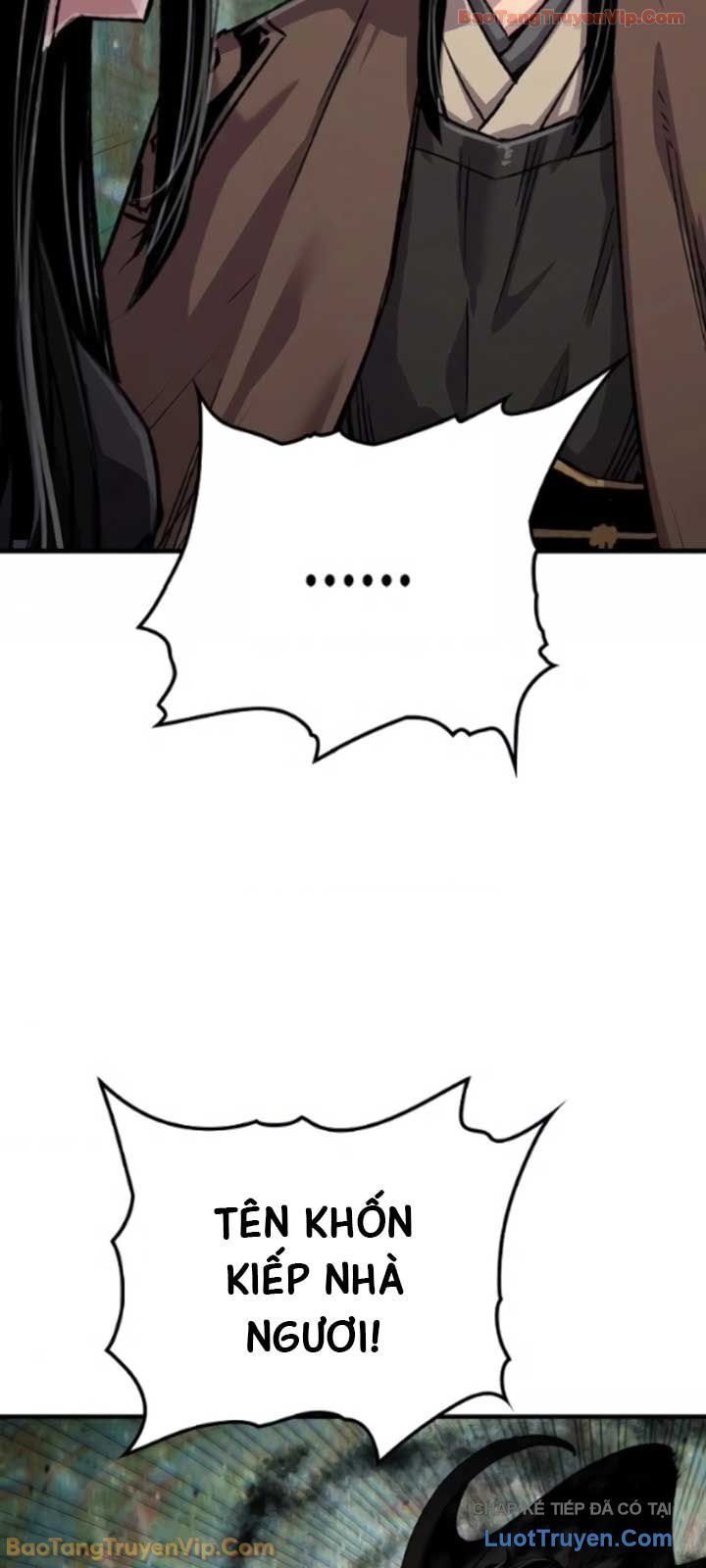 Thiên Ma Quy Hoàn Chap 113 - Next Chap 112