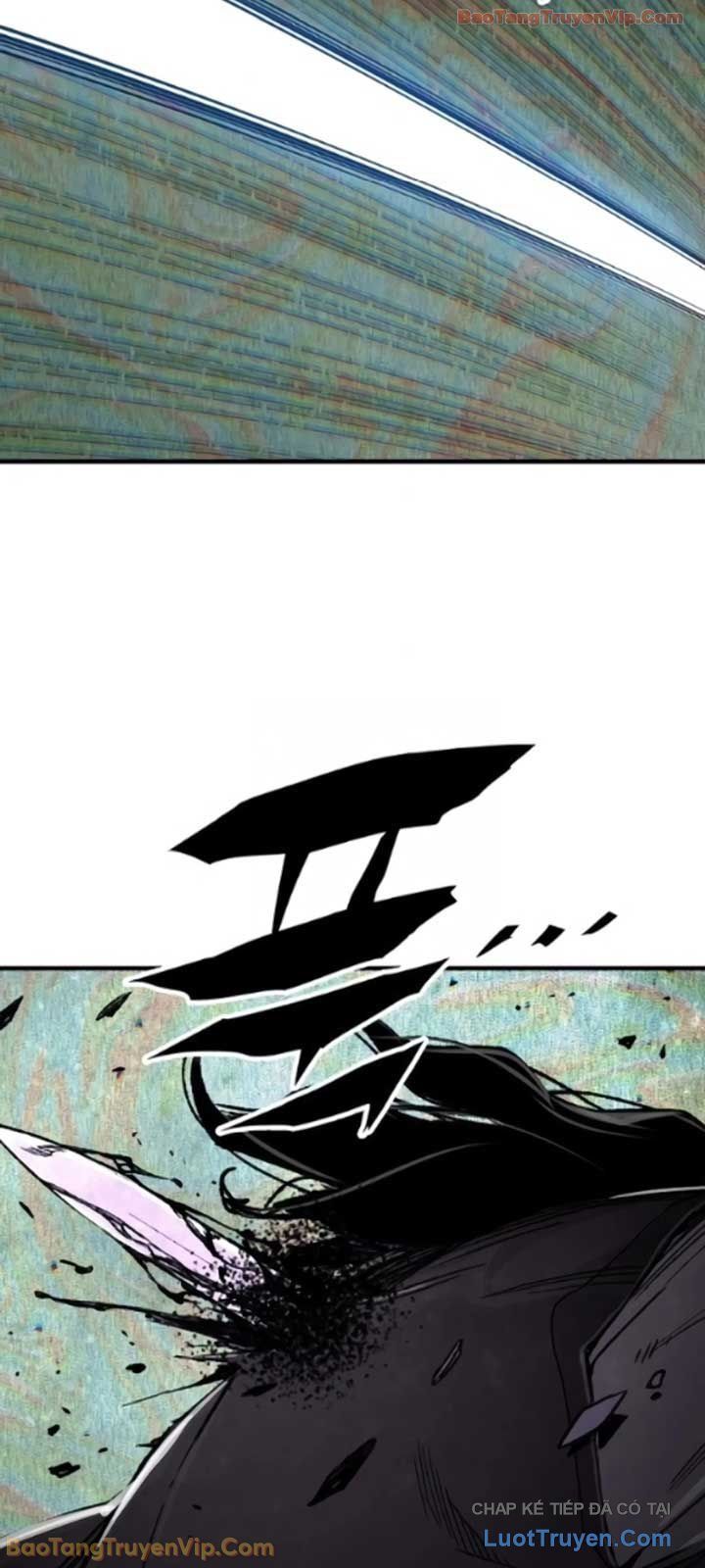 Thiên Ma Quy Hoàn Chap 113 - Next Chap 112