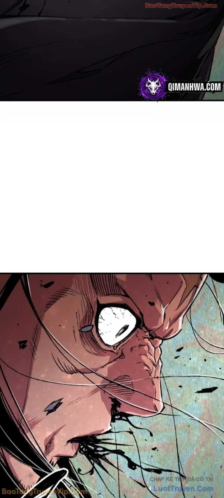 Thiên Ma Quy Hoàn Chap 113 - Next Chap 112