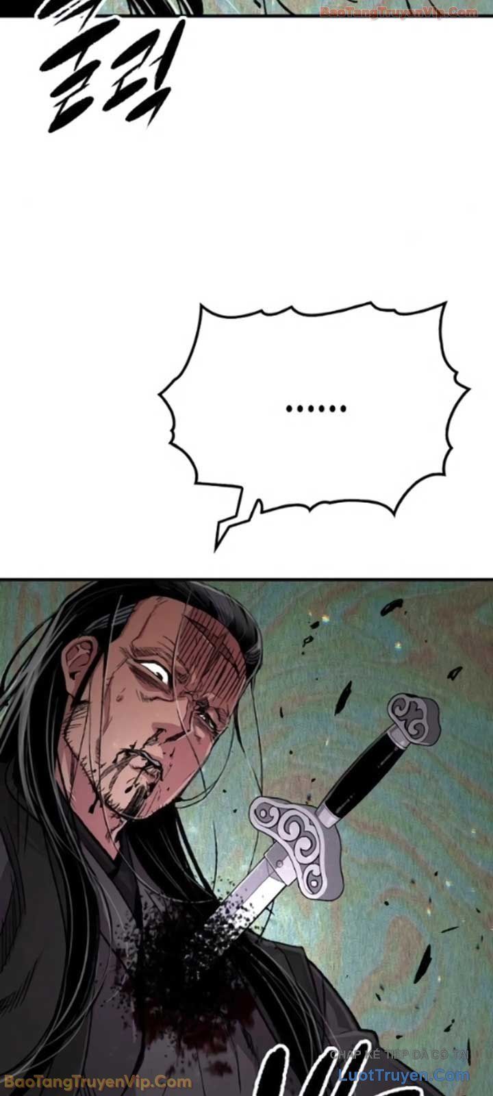 Thiên Ma Quy Hoàn Chap 113 - Next Chap 112