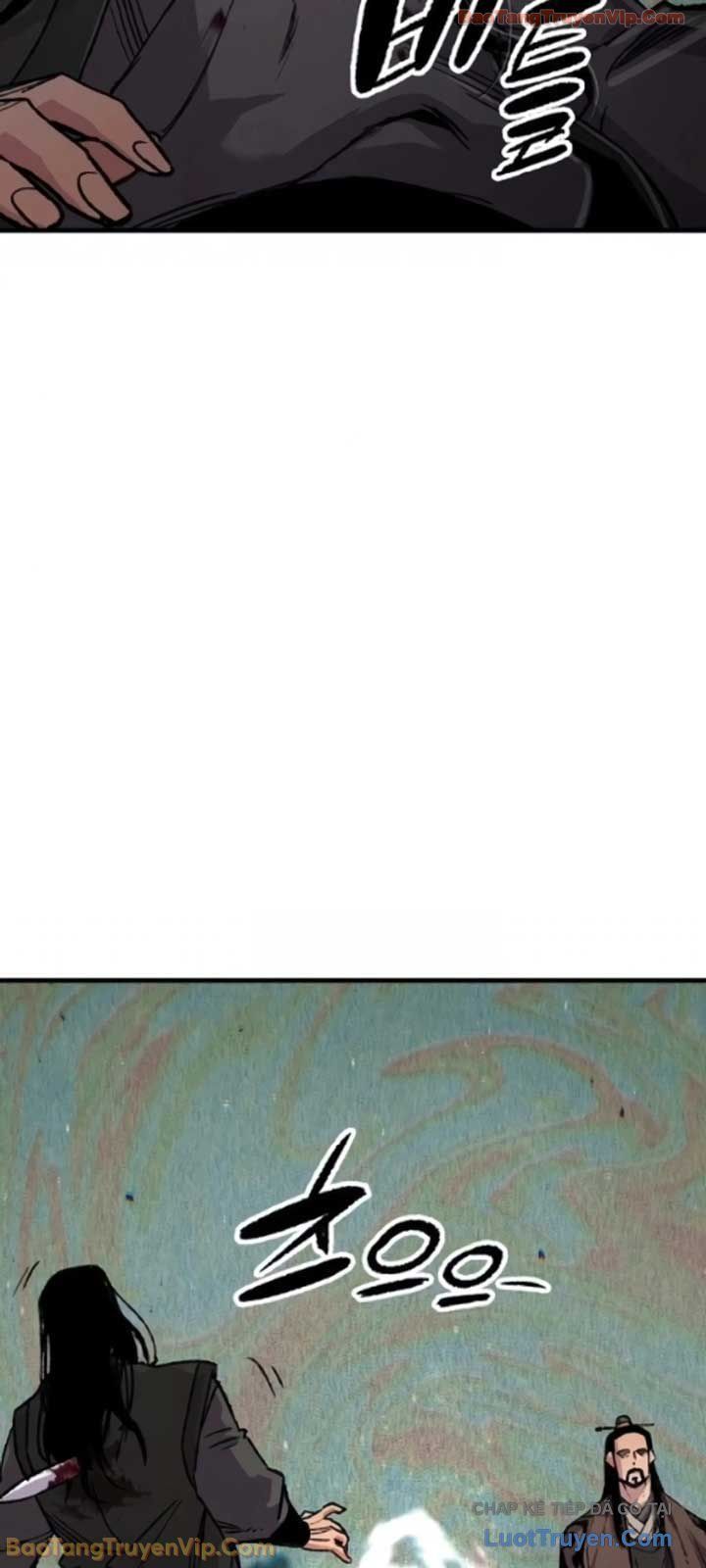 Thiên Ma Quy Hoàn Chap 113 - Next Chap 112