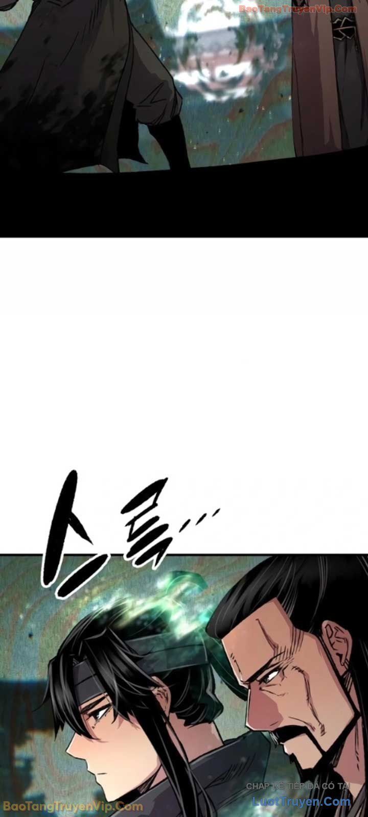 Thiên Ma Quy Hoàn Chap 113 - Next Chap 112