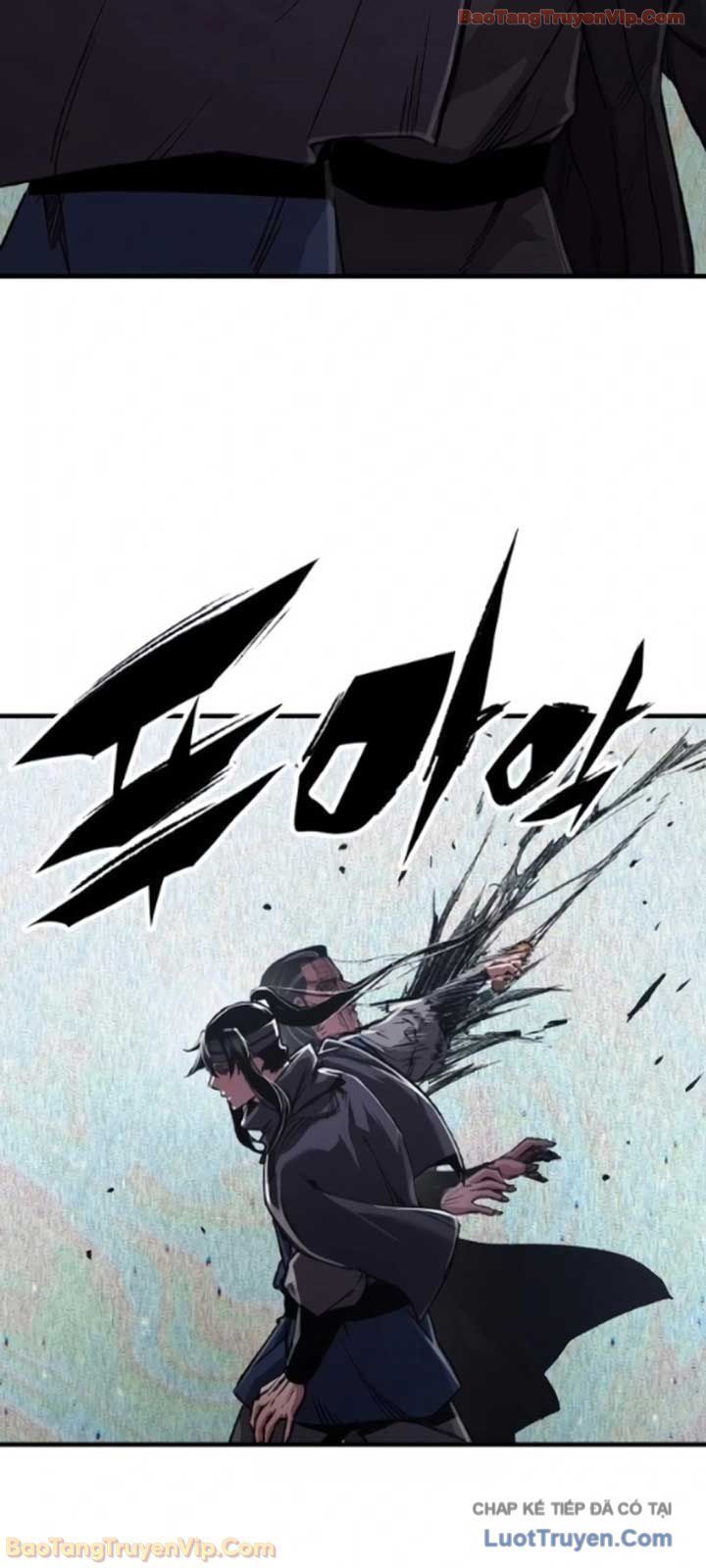 Thiên Ma Quy Hoàn Chap 113 - Next Chap 112