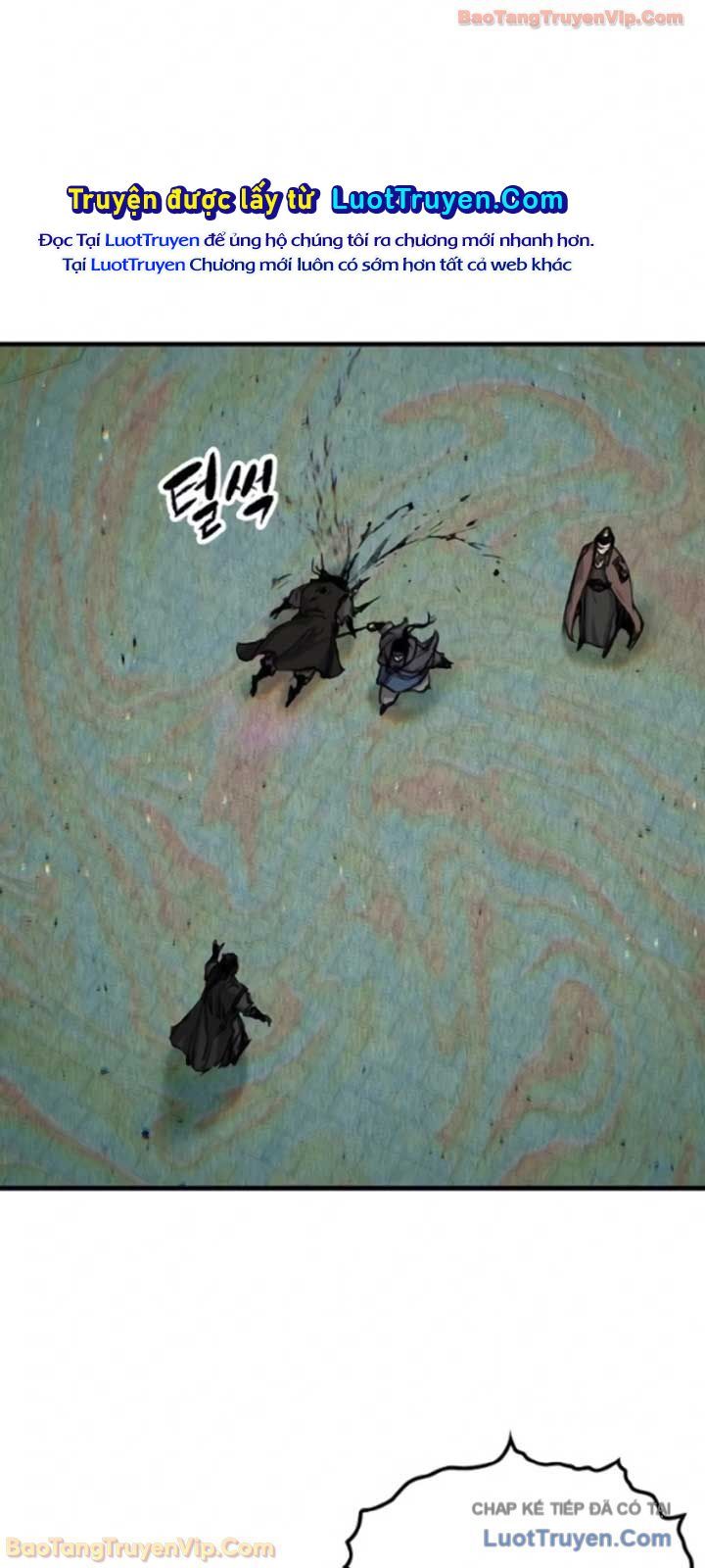 Thiên Ma Quy Hoàn Chap 113 - Next Chap 112