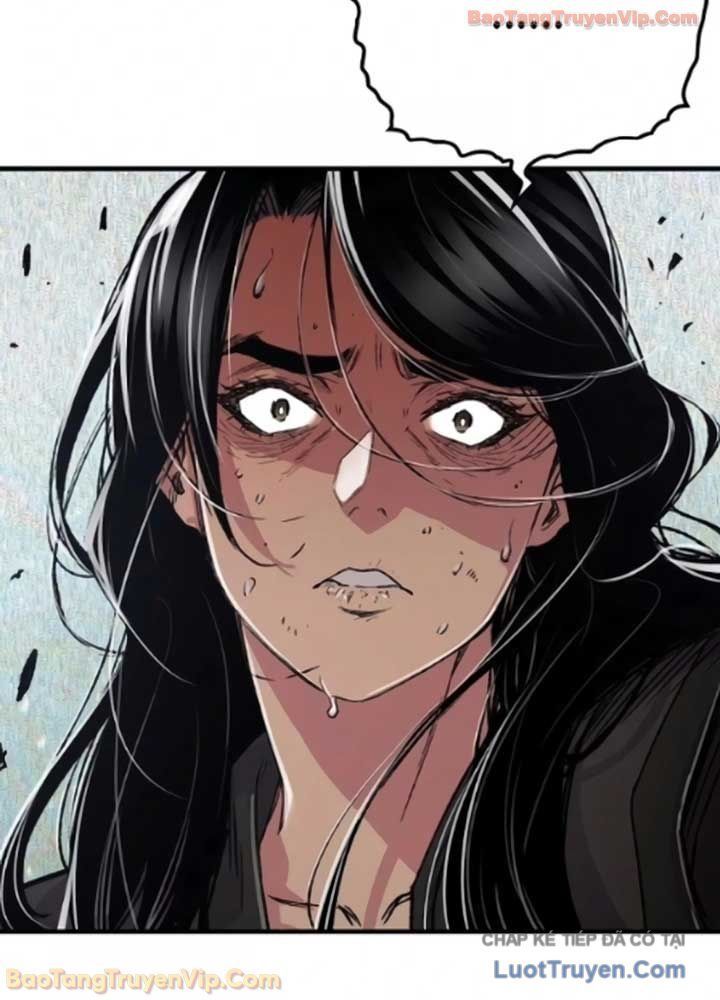 Thiên Ma Quy Hoàn Chap 113 - Next Chap 112