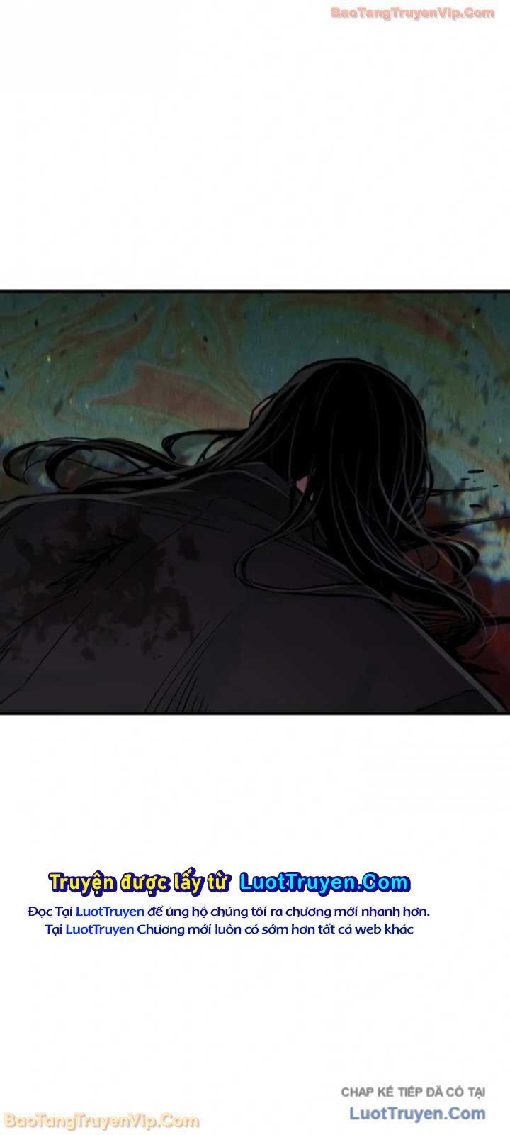 Thiên Ma Quy Hoàn Chap 113 - Next Chap 112