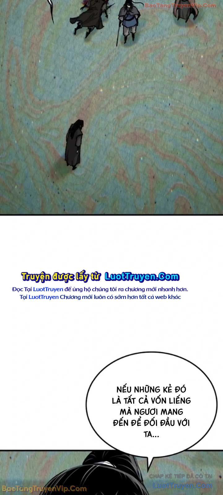 Thiên Ma Quy Hoàn Chap 113 - Next Chap 112