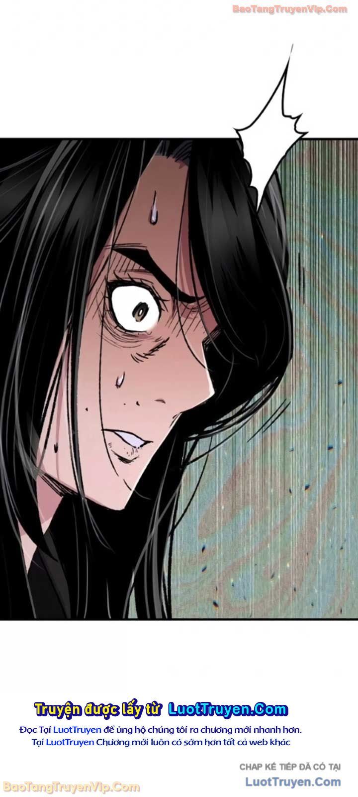 Thiên Ma Quy Hoàn Chap 113 - Next Chap 112