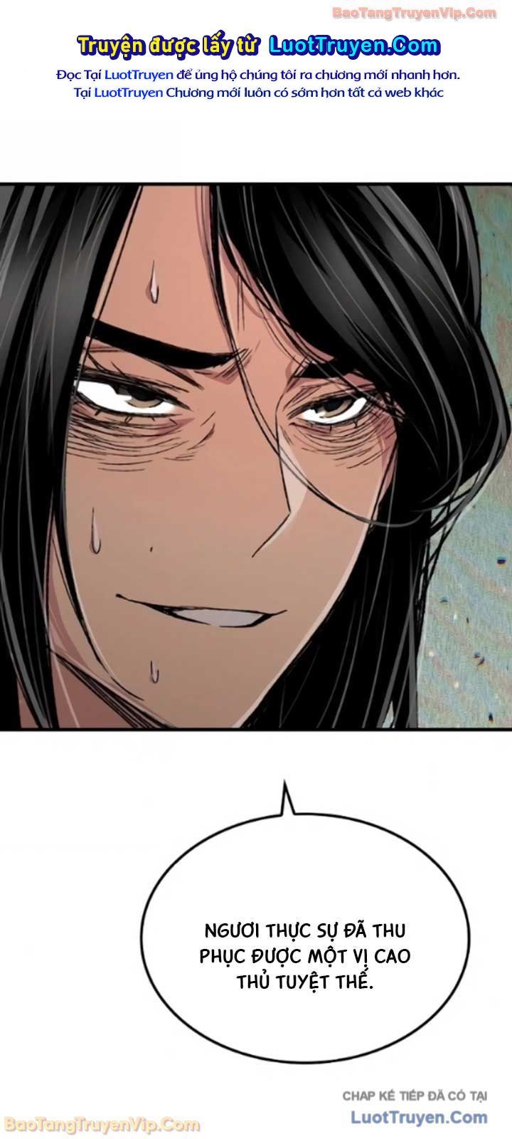 Thiên Ma Quy Hoàn Chap 113 - Next Chap 112