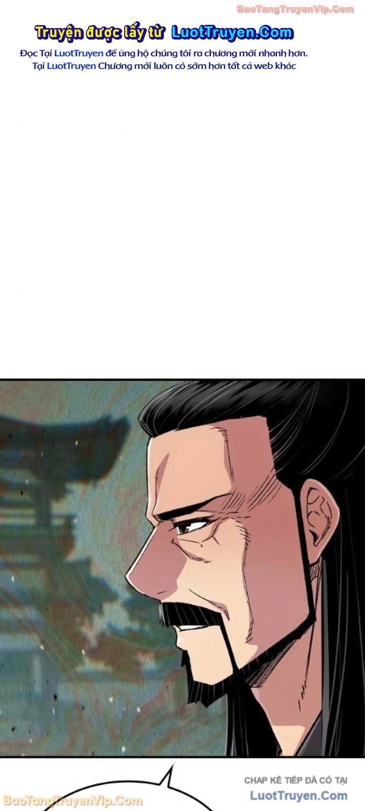 Thiên Ma Quy Hoàn Chap 113 - Next Chap 112