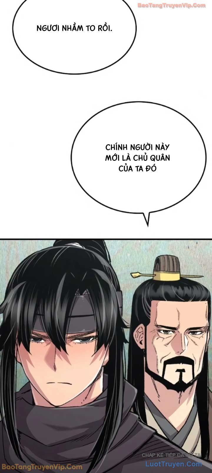 Thiên Ma Quy Hoàn Chap 113 - Next Chap 112