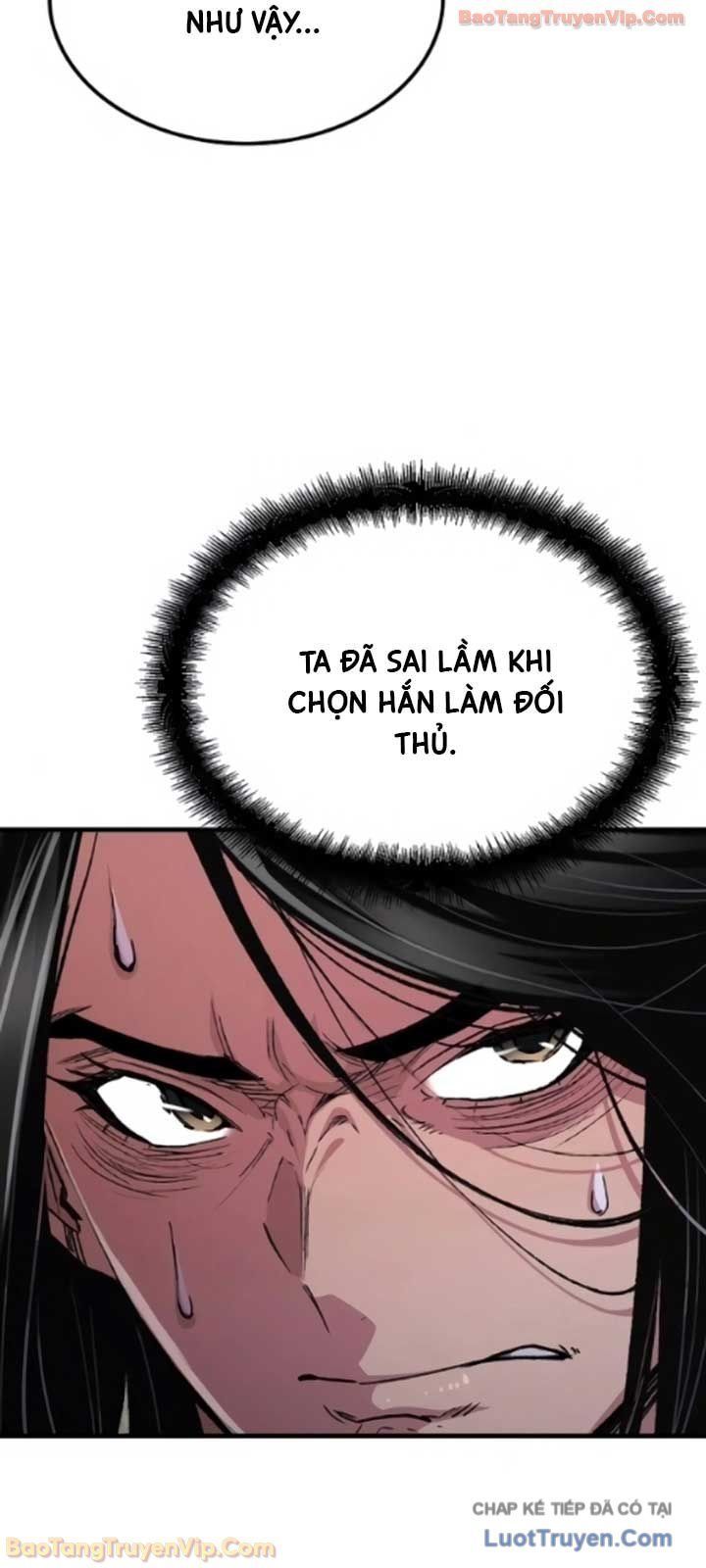 Thiên Ma Quy Hoàn Chap 113 - Next Chap 112