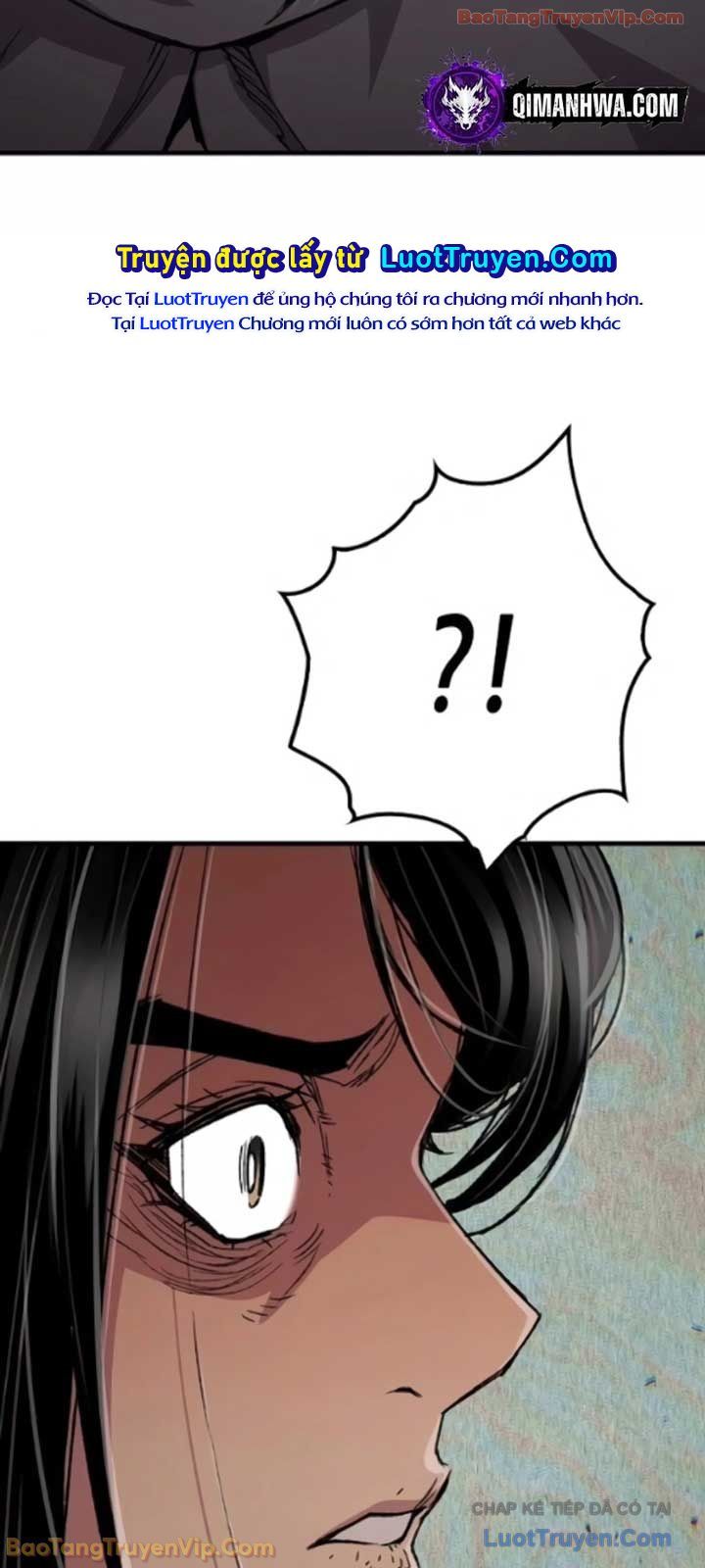 Thiên Ma Quy Hoàn Chap 113 - Next Chap 112