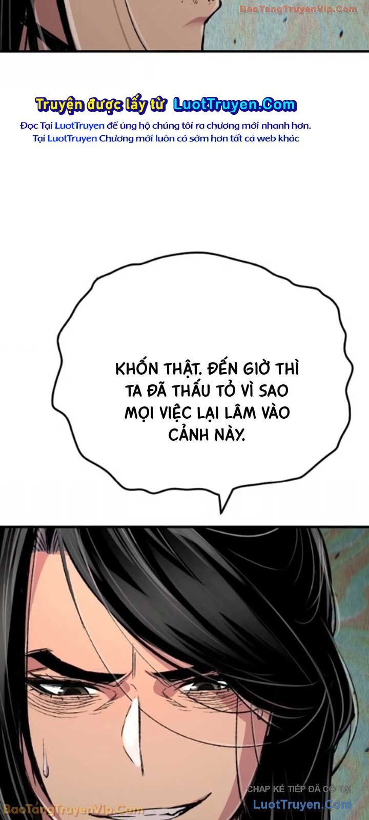 Thiên Ma Quy Hoàn Chap 113 - Next Chap 112