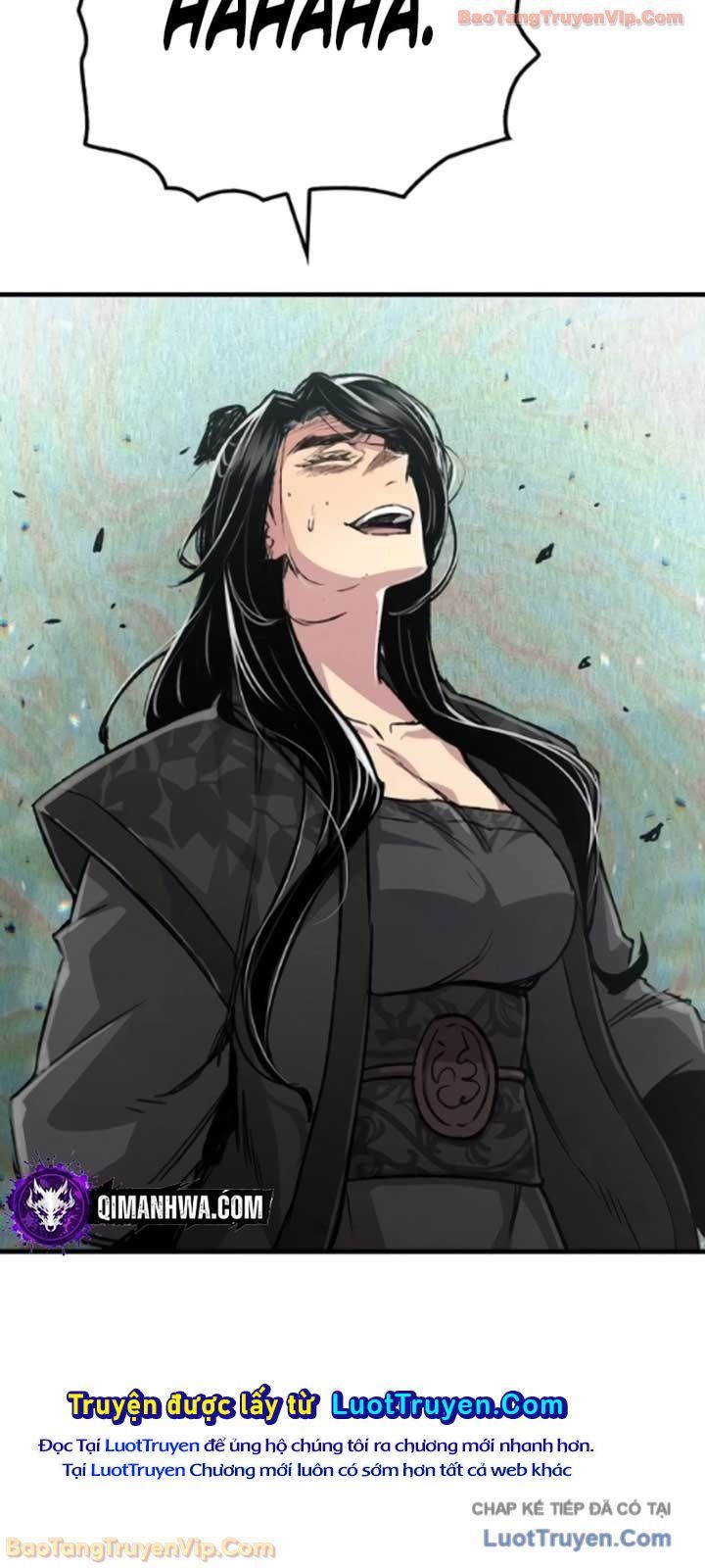 Thiên Ma Quy Hoàn Chap 113 - Next Chap 112