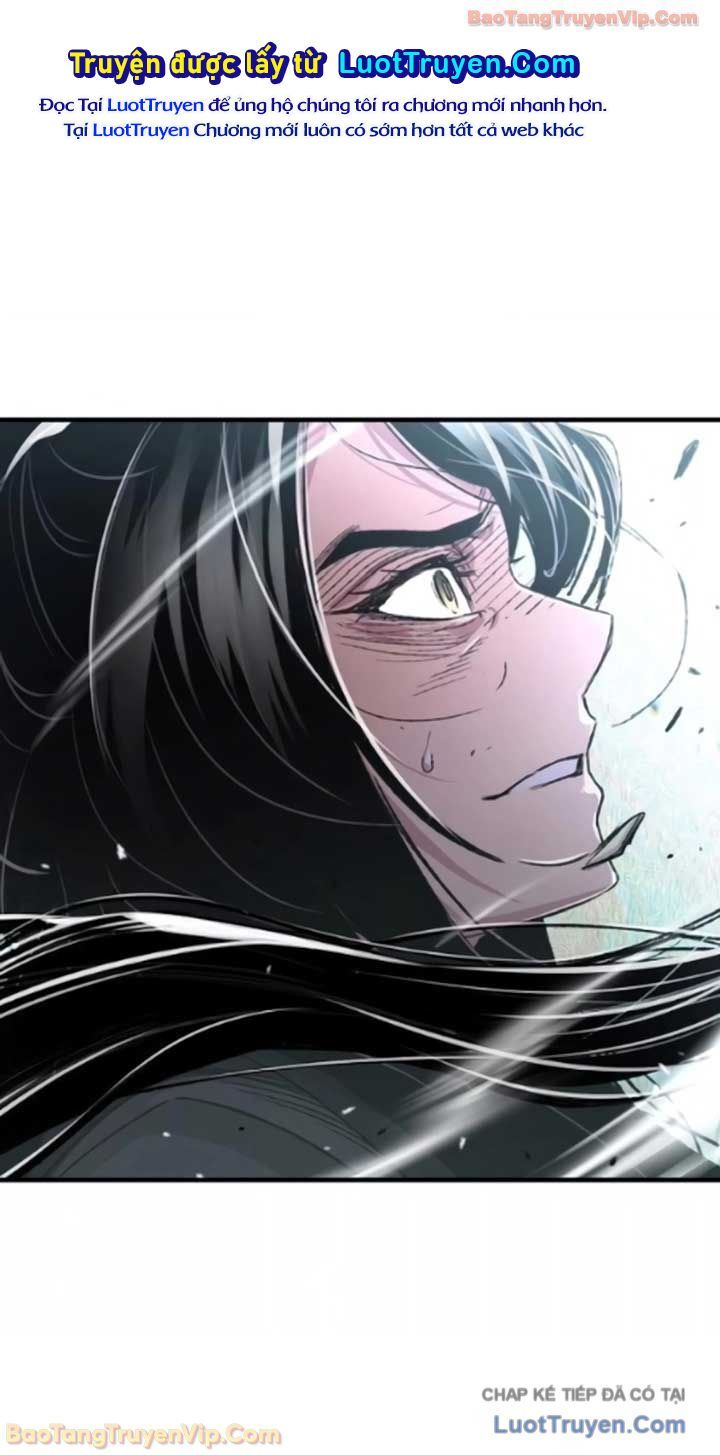 Thiên Ma Quy Hoàn Chap 113 - Next Chap 112