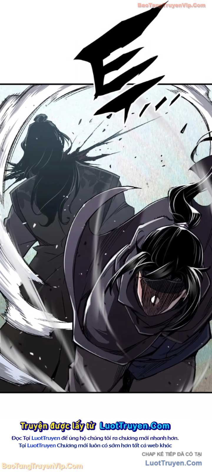 Thiên Ma Quy Hoàn Chap 113 - Next Chap 112