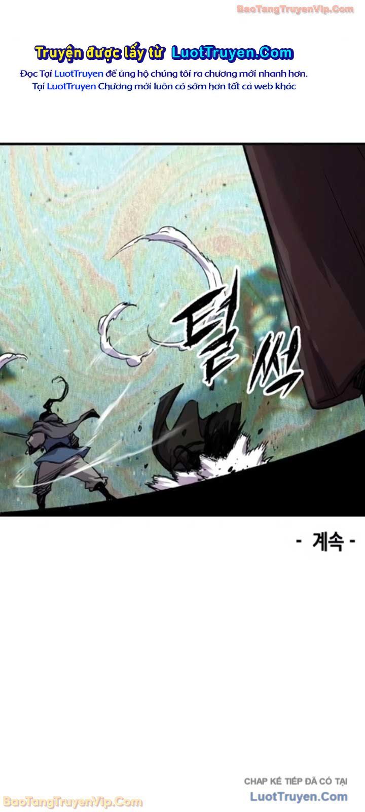 Thiên Ma Quy Hoàn Chap 113 - Next Chap 112