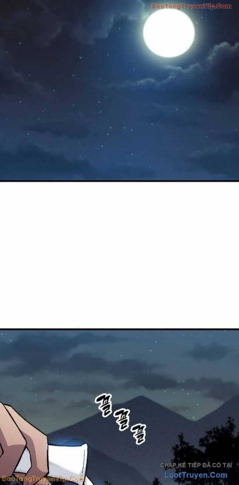 Thiên Ma Quy Hoàn Chap 114 - Next Chap 113