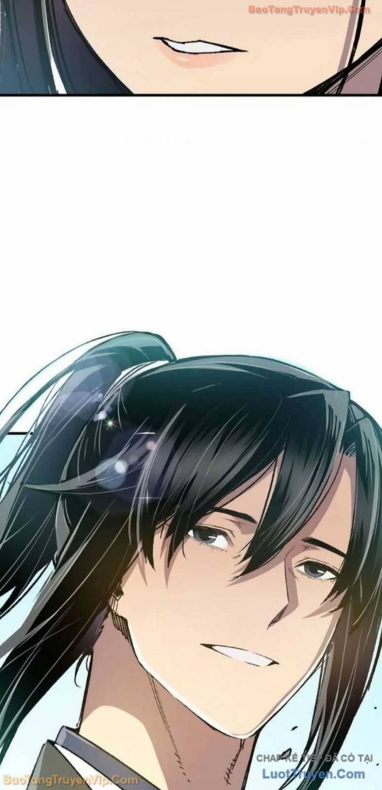 Thiên Ma Quy Hoàn Chap 114 - Next Chap 113