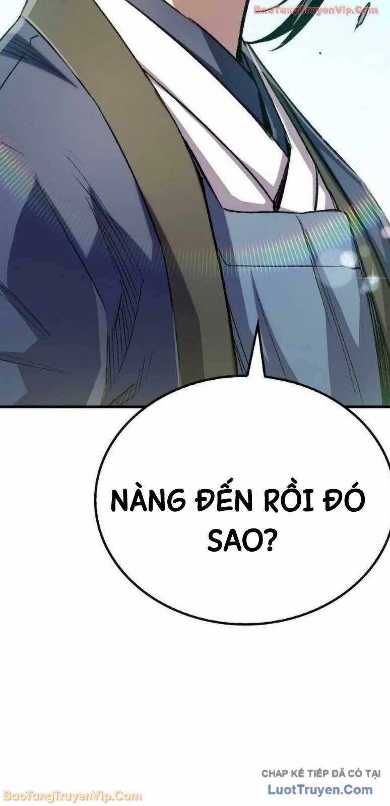 Thiên Ma Quy Hoàn Chap 114 - Next Chap 113