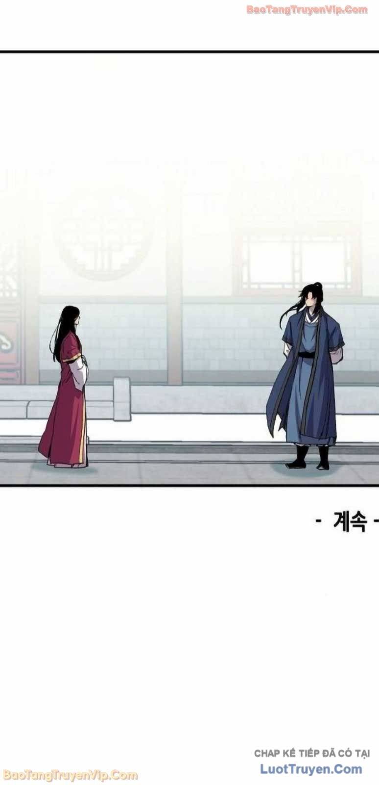 Thiên Ma Quy Hoàn Chap 114 - Next Chap 113