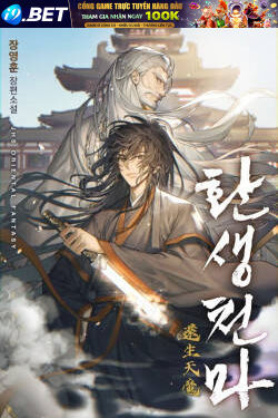 Thiên Ma Quy Hoàn Chap 114 - Next Chap 113