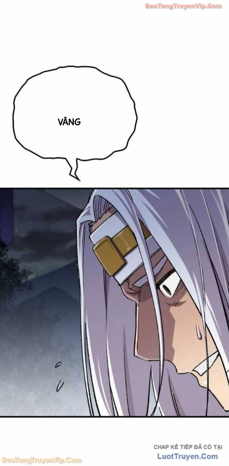 Thiên Ma Quy Hoàn Chap 114 - Next Chap 113