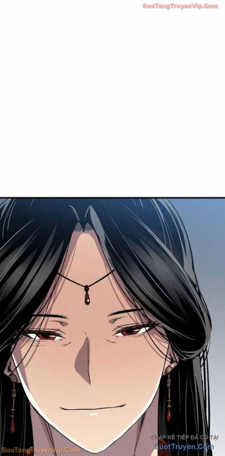 Thiên Ma Quy Hoàn Chap 114 - Next Chap 113