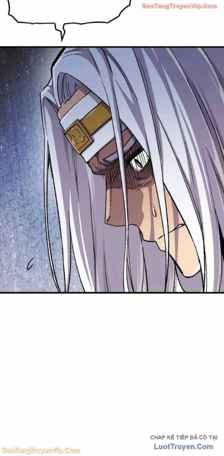 Thiên Ma Quy Hoàn Chap 114 - Next Chap 113