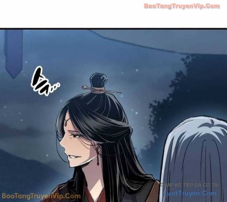 Thiên Ma Quy Hoàn Chap 114 - Next Chap 113