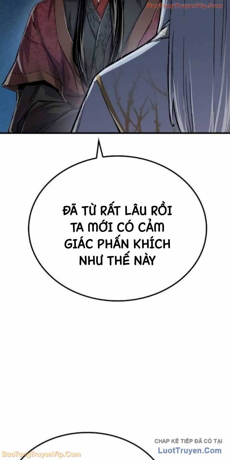 Thiên Ma Quy Hoàn Chap 114 - Next Chap 113