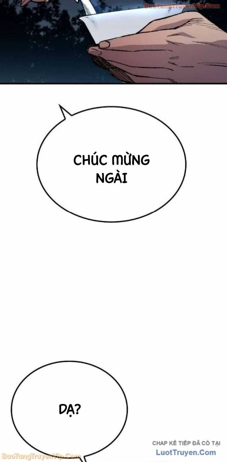 Thiên Ma Quy Hoàn Chap 114 - Next Chap 113