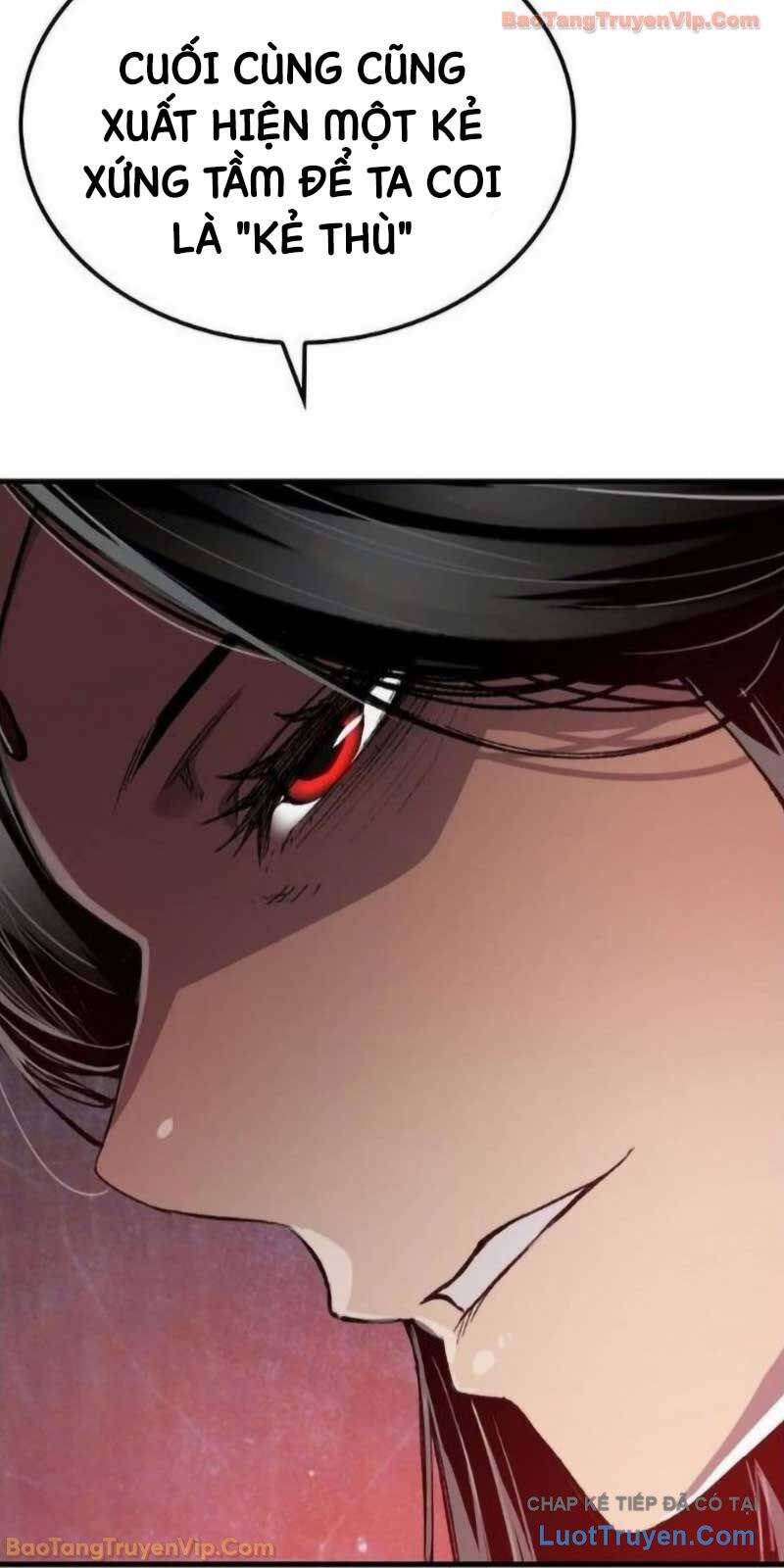 Thiên Ma Quy Hoàn Chap 114 - Next Chap 113