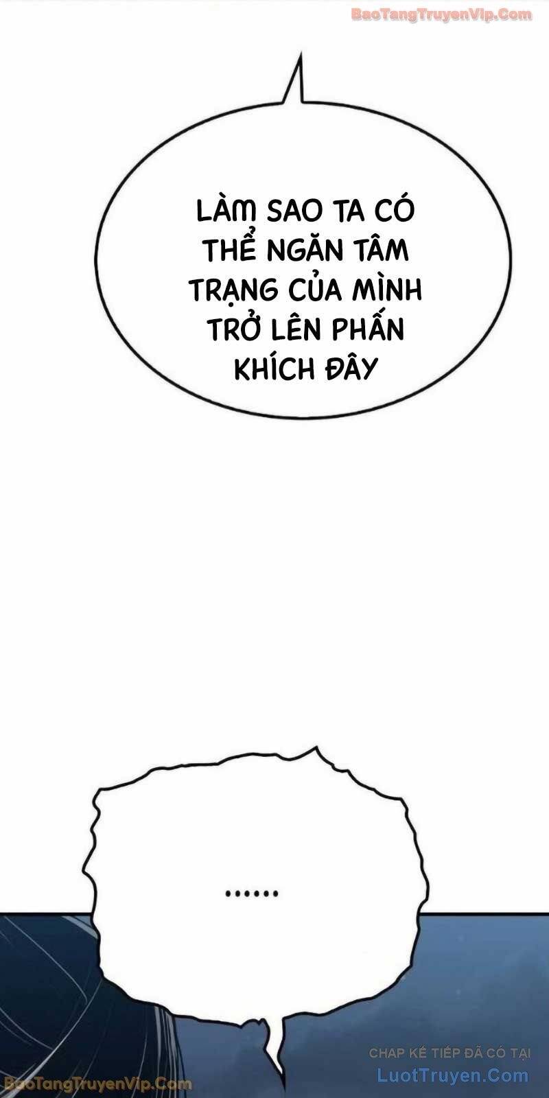 Thiên Ma Quy Hoàn Chap 114 - Next Chap 113